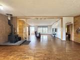 7436 Waligunda Street - Photo 12