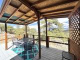 7436 Waligunda Street - Photo 13