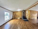 7436 Waligunda Street - Photo 14