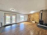 7436 Waligunda Street - Photo 15