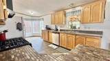 7436 Waligunda Street - Photo 16