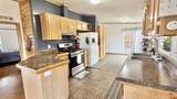 7436 Waligunda Street - Photo 17