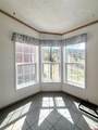 7436 Waligunda Street - Photo 18