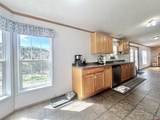 7436 Waligunda Street - Photo 19
