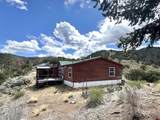 7436 Waligunda Street - Photo 2