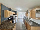 7436 Waligunda Street - Photo 20