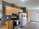 7436 Waligunda Street - Photo 21
