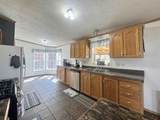 7436 Waligunda Street - Photo 22