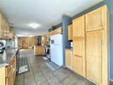 7436 Waligunda Street - Photo 23