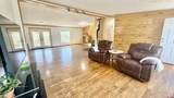 7436 Waligunda Street - Photo 24