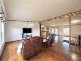 7436 Waligunda Street - Photo 25