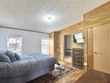 7436 Waligunda Street - Photo 26