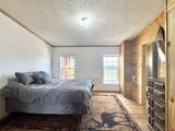7436 Waligunda Street - Photo 27