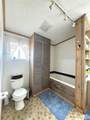 7436 Waligunda Street - Photo 28