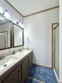 7436 Waligunda Street - Photo 29