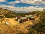 7436 Waligunda Street - Photo 3