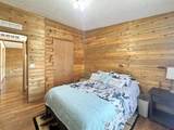 7436 Waligunda Street - Photo 30