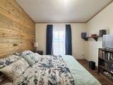 7436 Waligunda Street - Photo 31