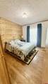 7436 Waligunda Street - Photo 32