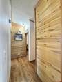 7436 Waligunda Street - Photo 33