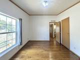 7436 Waligunda Street - Photo 34