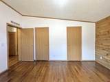 7436 Waligunda Street - Photo 35