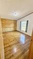 7436 Waligunda Street - Photo 36