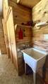 7436 Waligunda Street - Photo 37