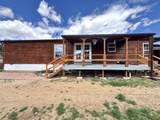 7436 Waligunda Street - Photo 38