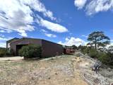 7436 Waligunda Street - Photo 4