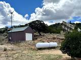 7436 Waligunda Street - Photo 40