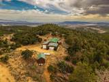 7436 Waligunda Street - Photo 41