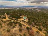 7436 Waligunda Street - Photo 42