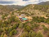 7436 Waligunda Street - Photo 44