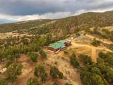 7436 Waligunda Street - Photo 45