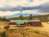 7436 Waligunda Street - Photo 6