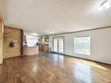 7436 Waligunda Street - Photo 8