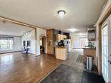 7436 Waligunda Street - Photo 9