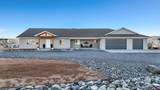 56577 Hawthorne Lane - Photo 1