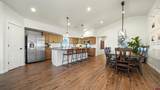 56577 Hawthorne Lane - Photo 9