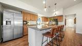56577 Hawthorne Lane - Photo 10