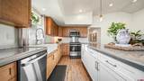 56577 Hawthorne Lane - Photo 11