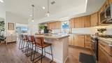 56577 Hawthorne Lane - Photo 12