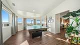 56577 Hawthorne Lane - Photo 13