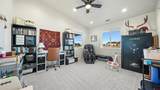 56577 Hawthorne Lane - Photo 14