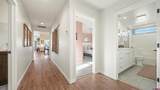 56577 Hawthorne Lane - Photo 15