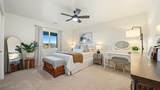56577 Hawthorne Lane - Photo 16