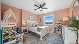 56577 Hawthorne Lane - Photo 17