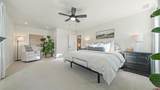56577 Hawthorne Lane - Photo 18