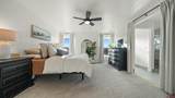 56577 Hawthorne Lane - Photo 19